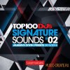 Loopmasters - Top 100 DJs Signature Sounds Massive Presets Vol.2 (MIDI Massive Presets) Loopmasters - Top 100 DJs Signature Sounds Massive Presets Vol.2 (MIDI Massive Presets)