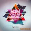 Singomakers - EDM Chart Smashers (WAV REX2) - сэмплы Electro House Singomakers - EDM Chart Smashers (WAV REX2) - сэмплы Electro House