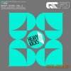 Micro Pressure - Heavy Kicks Vol.2 (MULTiFORMAT) - сэмплы бас-барабанов