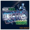 Push Button Bang - Electro Terror Massive Presets (NMSV) Push Button Bang - Electro Terror Massive Presets (NMSV)