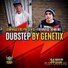 Monster Sounds - Genetix: Forward Thinking Dubstep (MULTiFORMAT) - сэмплы Dubstep Monster Sounds - Genetix: Forward Thinking Dubstep (MULTiFORMAT) - сэмплы Dubstep