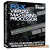 Slate Digital - FG-X v1.1.2 VST WIN x86 / v1.0.0 MAC OSX (Team XVX) - плагин для мастеринга Slate Digital - FG-X v1.1.2 VST WIN x86 / v1.0.0 MAC OSX (Team XVX) - плагин для мастеринга