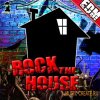 Misfit Digital - Rock The House: EDM & Pop Edition (WAV MIDI) - сэмплы Pop, EDM Misfit Digital - Rock The House: EDM & Pop Edition (WAV MIDI) - сэмплы Pop, EDM