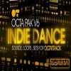 Loopmasters - Octa Pak Vol.6 Indie Dance (WAV Octatrack Set) - сэмплы disco house Loopmasters - Octa Pak Vol.6 Indie Dance (WAV Octatrack Set) - сэмплы disco house