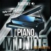 Auditory - Piano Midnite (WAV AiFF MIDI) - сэмплы фортепиано Auditory - Piano Midnite (WAV AiFF MIDI) - сэмплы фортепиано