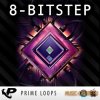 Prime Loops - 8 Bitstep (MULTiFORMAT) - сэмплы Glitch Dubstep, Dubstep Prime Loops - 8 Bitstep (MULTiFORMAT) - сэмплы Glitch Dubstep, Dubstep