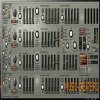 Saltline - Brzoza v.1.0.1 WIN - FM синтезатор
