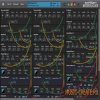 Sonigen Modular VSTi WiN - модульный синтезатор Sonigen Modular VSTi WiN - модульный синтезатор