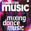 Computer Music Specials N 63 December 2013 DVD Computer Music Specials N 63 December 2013 DVD