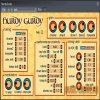 Soundbytes - HurdyGurdy v1.1 (Team R2R) - vst колёсная лира Soundbytes - HurdyGurdy v1.1 (Team R2R) - vst колёсная лира