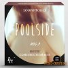 Loopoholics - Poolside Vol.1 House Construction Kits (WAV AiFF MIDI) - сэмплы House, Deep House