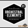 Crate Diggers - Orchestral Elements (WAV) - сэмплы Hip Hop, DnB, downtempo Crate Diggers - Orchestral Elements (WAV) - сэмплы Hip Hop, DnB, downtempo