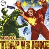 Industrial Strength Records - 6Blocc: Trap VS Juke (MULTiFORMAT) - сэмплы Trap, Juke, Dirty South, Hip Hop Industrial Strength Records - 6Blocc: Trap VS Juke (MULTiFORMAT) - сэмплы Trap, Juke, Dirty South, Hip Hop