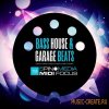 5Pin Media - MIDI Focus: Bass House and Garage Beats (MULTiFORMAT) - сэмплы Deep House, Bass, Garage 5Pin Media - MIDI Focus: Bass House and Garage Beats (MULTiFORMAT) - сэмплы Deep House, Bass, Garage