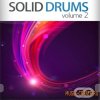 Myloops - Solid Drums Volume 2 (WAV REX2) - драм сэмплы Myloops - Solid Drums Volume 2 (WAV REX2) - драм сэмплы