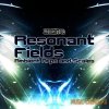 Temporal Geometry - Resonant Fields Ambient Arps and Scales (WAV) - сэмплы ambient Temporal Geometry - Resonant Fields Ambient Arps and Scales (WAV) - сэмплы ambient