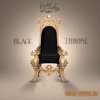Cartel Loops - Black Throne (WAV MIDI) - сэмплы Hip Hop, Trap, Dirty South Cartel Loops - Black Throne (WAV MIDI) - сэмплы Hip Hop, Trap, Dirty South