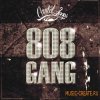 Cartel Loops - 808 Gang (WAV MIDI) - сэмплы Trap Cartel Loops - 808 Gang (WAV MIDI) - сэмплы Trap