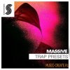 Samplephonics - Massive Trap Presets (Massive presets) Samplephonics - Massive Trap Presets (Massive presets)