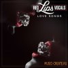 Diginoiz - Red Lips Vocals Love Songs (ACiD WAV AiFF) - вокальные сэмплы Diginoiz - Red Lips Vocals Love Songs (ACiD WAV AiFF) - вокальные сэмплы