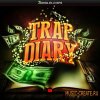 Jungle Loops - Trap Diary (WAV MIDI) - сэмплы Trap Jungle Loops - Trap Diary (WAV MIDI) - сэмплы Trap