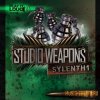 Shockwave - Play It Loud Studio Weapons Vol 1 (WAV MiDi FXP FXB) - сэмплы Progressive House, Electro House, Dutch House, House