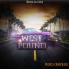 Jungle Loops - West Pound (WAV MiDi) - сэмплы West Coast, Hip Hop Jungle Loops - West Pound (WAV MiDi) - сэмплы West Coast, Hip Hop
