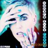Function Loops - Vocals With Lokka 2 (WAV MiDi) - вокальные сэмплы