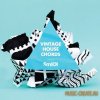 SM101 - Vintage House Chords (WAV MiDi) - сэмплы House SM101 - Vintage House Chords (WAV MiDi) - сэмплы House