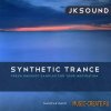 Jksound - Synthetic Trance (WAV) - сэмплы Trance