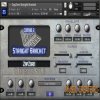 ZapZorn - Straight Bracket v1.2 (KONTAKT) - библиотека кинематографических звуков
