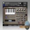 ZapZorn Elements v1.1 (KONTAKT) - звуки различных материалов ZapZorn Elements v1.1 (KONTAKT) - звуки различных материалов
