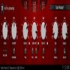 112db - Redline Preamp v1.0.5 (Team R2R) - плагин предусилитель / дисторшн