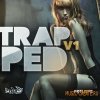Fatloud - Trapped Vol.1 (ACiD WAV AiFF) - сэмплы Trap, Hip Hop, Dubstep Fatloud - Trapped Vol.1 (ACiD WAV AiFF) - сэмплы Trap, Hip Hop, Dubstep