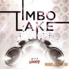 MVP Loops - Timbo Lake (WAV MIDI) - сэмплы Pop, R&B, Electro Funk MVP Loops - Timbo Lake (WAV MIDI) - сэмплы Pop, R&B, Electro Funk