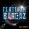 MVP Loops - Platinum Bangaz (WAV MIDI) - сэмплы Hip Hop