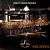 Fakulty Studios - Underground Vocals Vol.1 (WAV) - вокальные сэмплы Fakulty Studios - Underground Vocals Vol.1 (WAV) - вокальные сэмплы