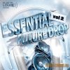 Shockwave - Play It Loud: Essential Future Drop Vol 2 (WAV MIDI) - сэмплы House, Electro, Progressive