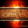 Soundiron - Apocalypse Percussion Ensemble v.2 (KONTAKT) - библиотека перкуссий Soundiron - Apocalypse Percussion Ensemble v.2 (KONTAKT) - библиотека перкуссий