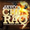 Fakulty Studios - ChiRaq (WAV) - сэмплы Trap Fakulty Studios - ChiRaq (WAV) - сэмплы Trap