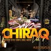 Fakulty Studios - ChiRaq Vol 2 (WAV) - сэмплы Trap Fakulty Studios - ChiRaq Vol 2 (WAV) - сэмплы Trap