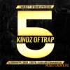 Fakulty Studios - 5 Kindz Of Trap (WAV) - сэмплы Trap Fakulty Studios - 5 Kindz Of Trap (WAV) - сэмплы Trap
