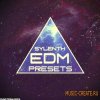 Function Loops - Sylenth EDM (Sylenth1 Presets MIDI) Function Loops - Sylenth EDM (Sylenth1 Presets MIDI)