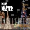 Piano Master Christmas Special v2.01 Android Piano Master Christmas Special v2.01 Android