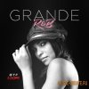 MVP Loops - Grande R&B (WAV MIDI) - сэмплы R&B, Hip Hop MVP Loops - Grande R&B (WAV MIDI) - сэмплы R&B, Hip Hop