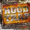 MVP Loops - Hood Trap (WAV MIDI) - сэмплы Trap MVP Loops - Hood Trap (WAV MIDI) - сэмплы Trap