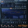 Cakewalk - Rapture v1.2.2 VST x86/x64 Standalone (Team R2R) - синтезатор