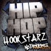 CG3 Audio - Hip Hop Hook Starz No Problemz (WAV) - сэмплы Hip Hop, Dirty South, Urban CG3 Audio - Hip Hop Hook Starz No Problemz (WAV) - сэмплы Hip Hop, Dirty South, Urban