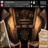 Embertone Friedlander Violin (KONTAKT) - библиотека звуков скрипки Embertone Friedlander Violin (KONTAKT) - библиотека звуков скрипки