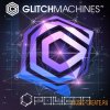 Glitchmachines - Polygon SAMPLER PLUGiN WiN/MAC - сэмплер Glitchmachines - Polygon SAMPLER PLUGiN WiN/MAC - сэмплер